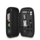 Crossing Core E-Rig Kit - Discount E-Nails