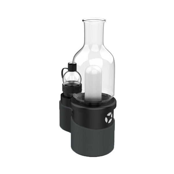 Crossing Core E-Rig Kit - Discount E-Nails