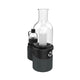 Crossing Core E-Rig Kit - Discount E-Nails
