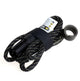 Crossing | DABPRESS E-Nail Replacement Coil - Discount E-Nails