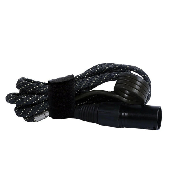 Crossing | DABPRESS E-Nail Replacement Coil - Discount E-Nails