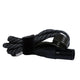 Crossing | DABPRESS E-Nail Replacement Coil - Discount E-Nails
