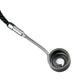 Crossing | DABPRESS E-Nail Replacement Coil - Discount E-Nails