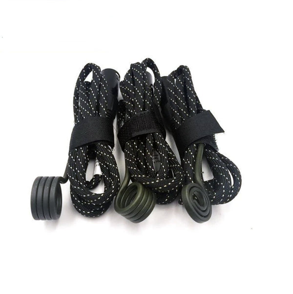 Crossing | DABPRESS E-Nail Replacement Coil - Discount E-Nails