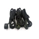 Crossing | DABPRESS E-Nail Replacement Coil - Discount E-Nails