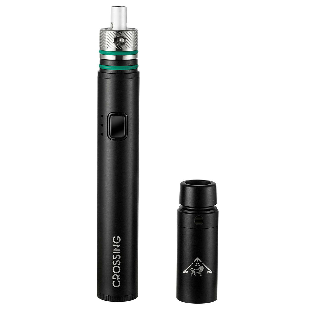 best vape pen for clouds Crossing Lightning Pen