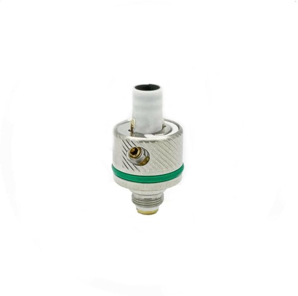 Crossing Lightning Pen Replacement Ceramic Heaters | Atomizer | Spacers - Discount E-Nails