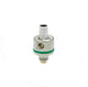 Crossing Lightning Pen Replacement Ceramic Heaters | Atomizer | Spacers - Discount E-Nails