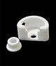 Crossing Lightning Pen Replacement Ceramic Heaters | Atomizer | Spacers - Discount E-Nails