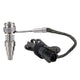 Crossing Micro Enail Controller Kit.
