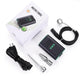 Crossing Micro Enail Controller Kit.