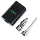 Crossing Micro Enail Controller Kit.