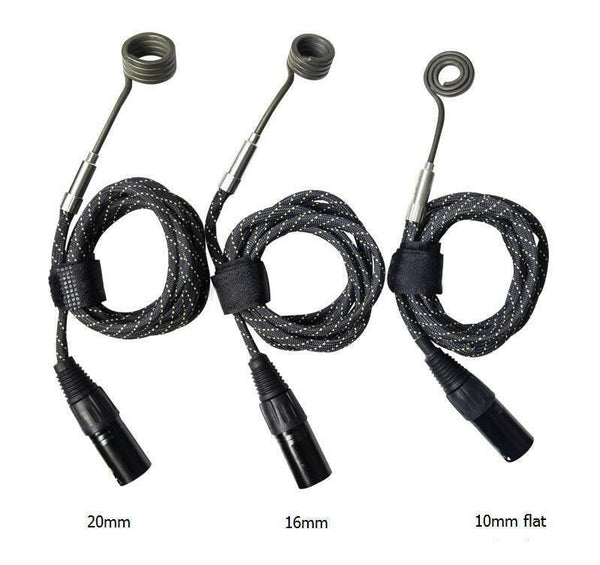 Crossing Micro Enail Basic Kit - Discount E-Nails