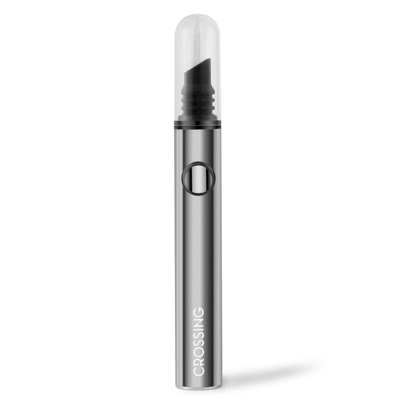 Crossing MINI HDT | Heated Dab Tool - Discount E-Nails