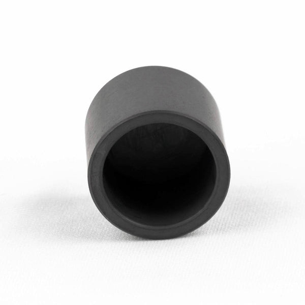Crossing Silicone Carbide SiC Nail Insert.
