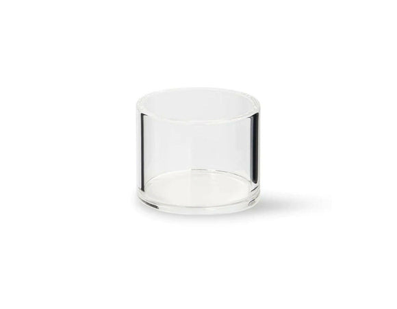 Crossing Tech Quartz E-Nail Insert (2 Pack) - Discount E-Nails