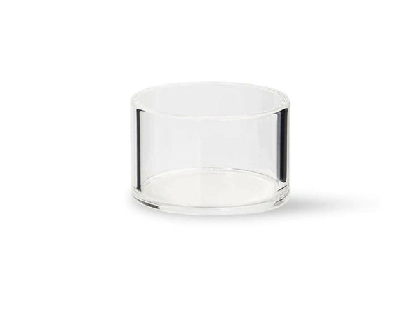Crossing Tech Quartz E-Nail Insert (2 Pack) - Discount E-Nails