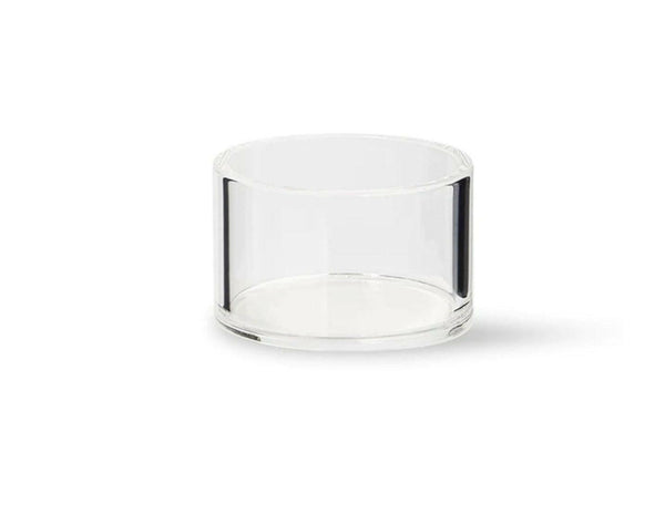 Crossing Tech Quartz E-Nail Insert (2 Pack) - Discount E-Nails