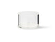 Crossing Tech Quartz E-Nail Insert (2 Pack) - Discount E-Nails