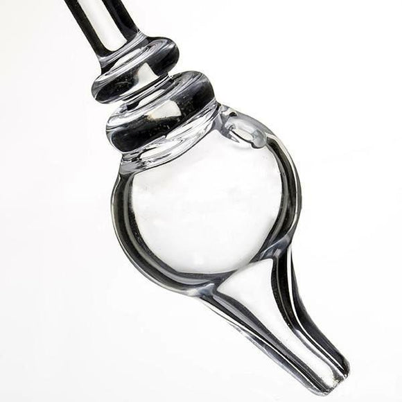 Dabber Dome Carb Cap.