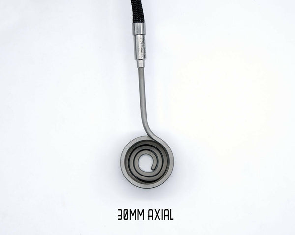 E-Nail Heating Coil.