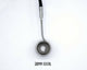 E-Nail Heating Coil.