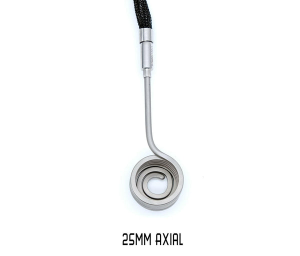 E-Nail Heating Coil.