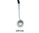 E-Nail Heating Coil.