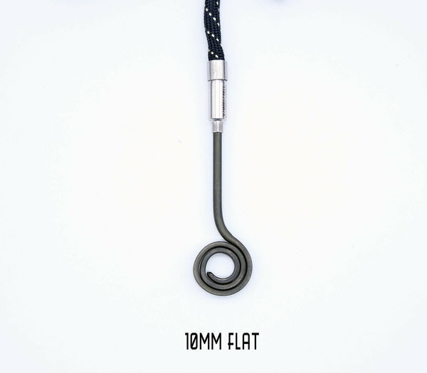 E-Nail Heating Coil.