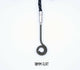E-Nail Heating Coil.
