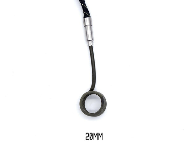 E-Nail Heating Coil.