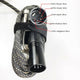 E-Nail Heating Coil.