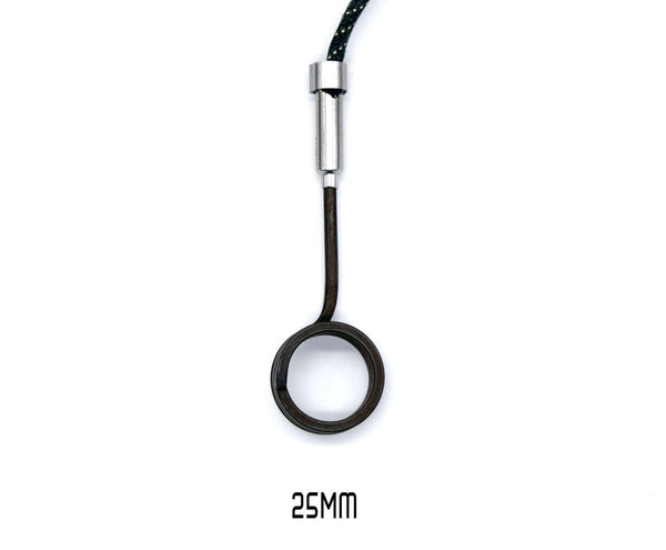 E-Nail Heating Coil.