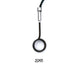 E-Nail Heating Coil.