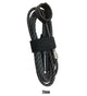 E-Nail Heating Coil.