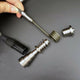 E-Nail Heating Coil.