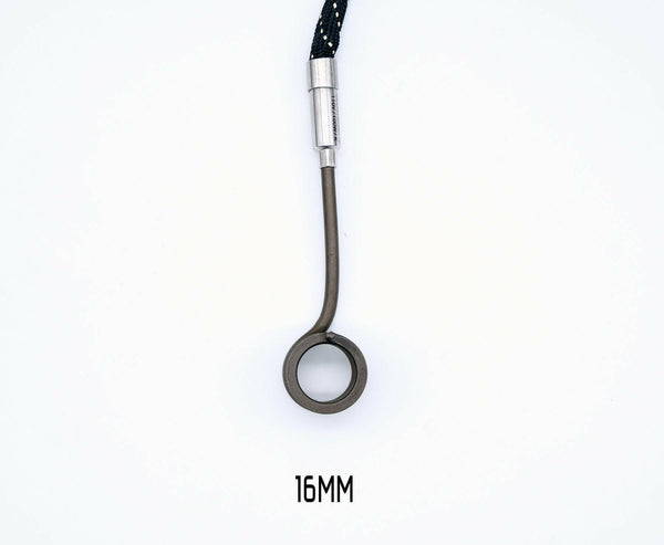E-Nail Heating Coil.