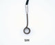 E-Nail Heating Coil.