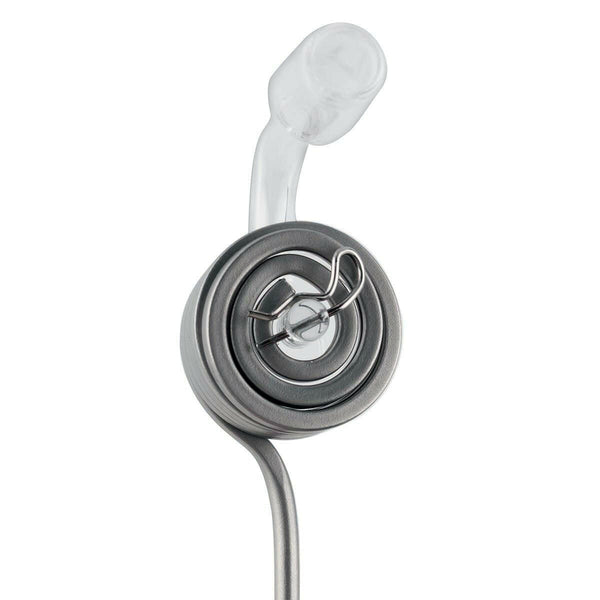 E-Nail Heating Coil.
