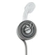 E-Nail Heating Coil.