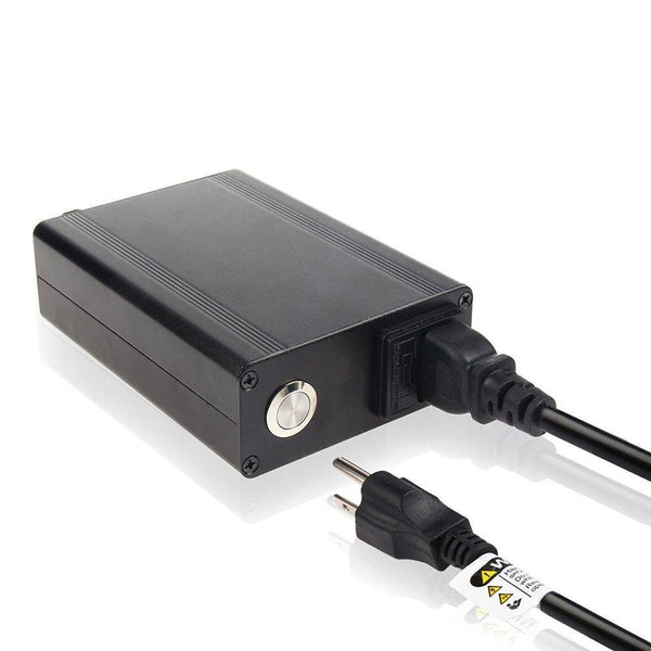 Enail Power Cord|Cable.