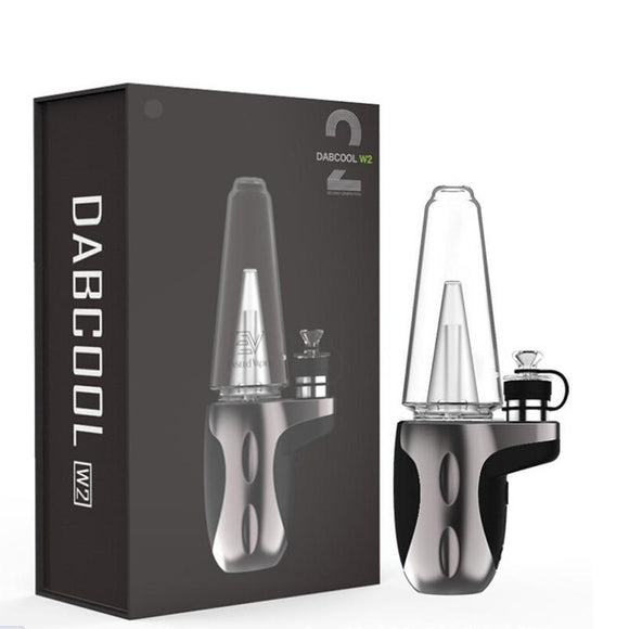 Exseed Dabcool W2 V2 Kit - Discount E-Nails