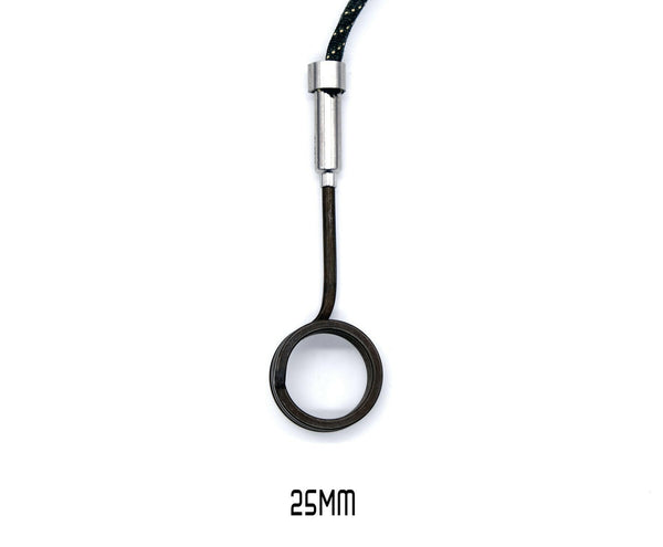 Fancier Double Dual PID Controller Kit - Discount E-Nails