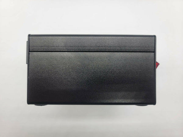 Fancier Double Dual PID Controller Kit - Discount E-Nails