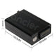 Fancier Enail Controller Box Basic Kit.