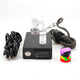 Fancier Quartz Banger Enail Kit - Discount E-Nails
