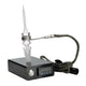 Fancier Quartz Double Enail Case Kit.