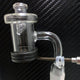 Fancier XL 25mm Quartz Banger Enail Kit.