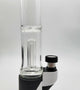 Focus Carta Matrix Glass Bubbler Attachment - Discount E-Nails