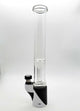 Focus Carta Matrix Glass Bubbler Attachment - Discount E-Nails